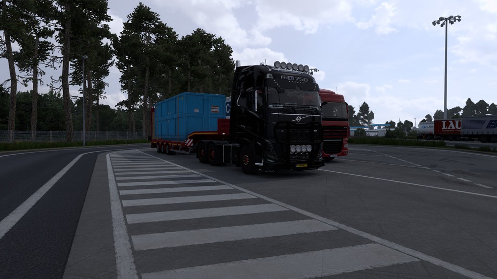Image by drogertjes