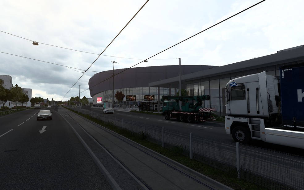 Image by RENAULT_DRIVER
