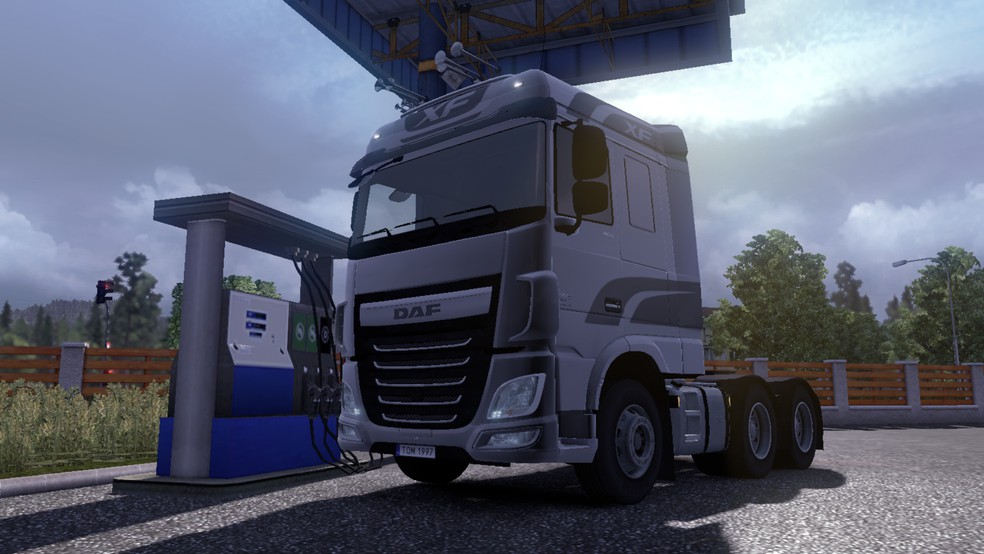 Image by tommc397