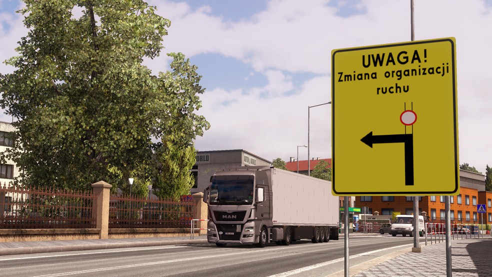 Image by TruckerDawe16381