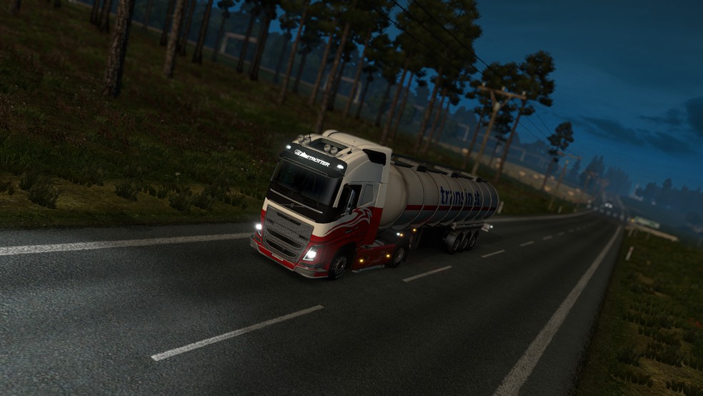 Image by S3phiroth2k