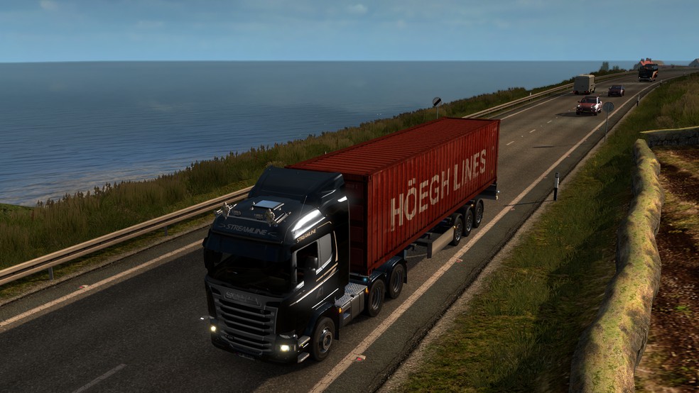 Image by FredTheUndead