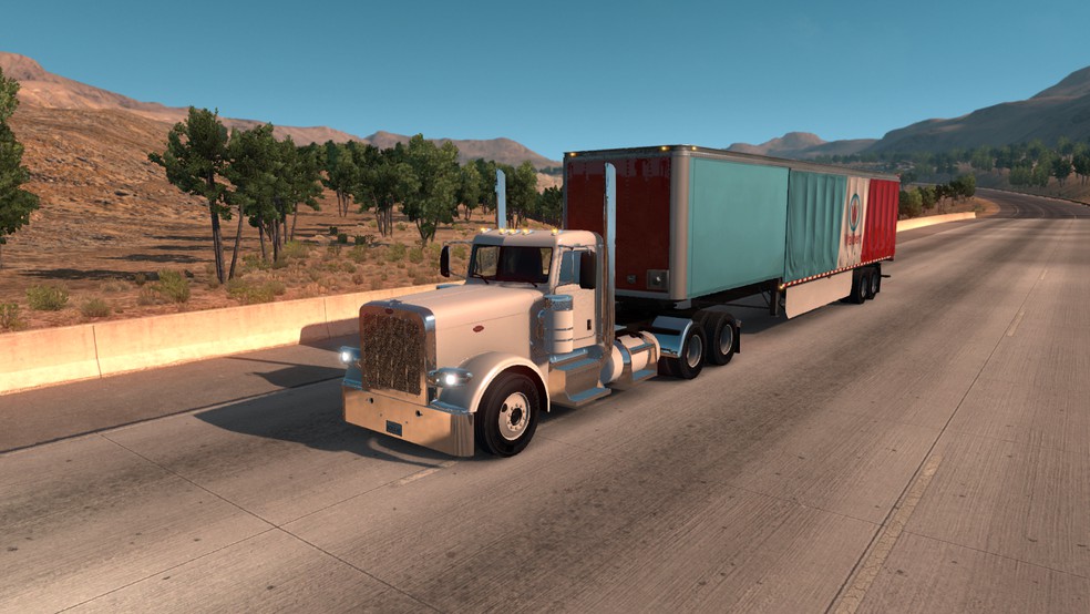 Image by xj87cnW9c38k