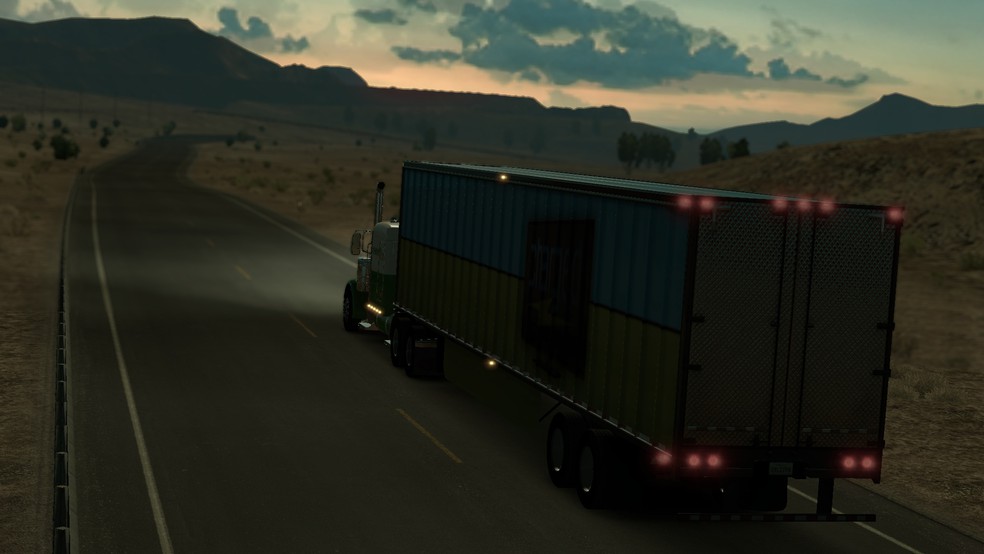 Image by Westbridge_Cargo