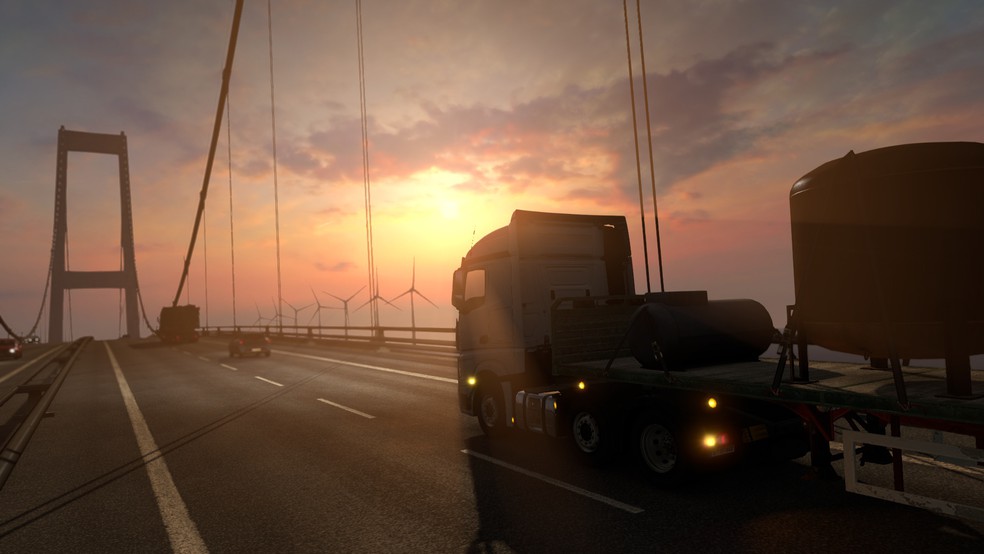 Image by Chip746