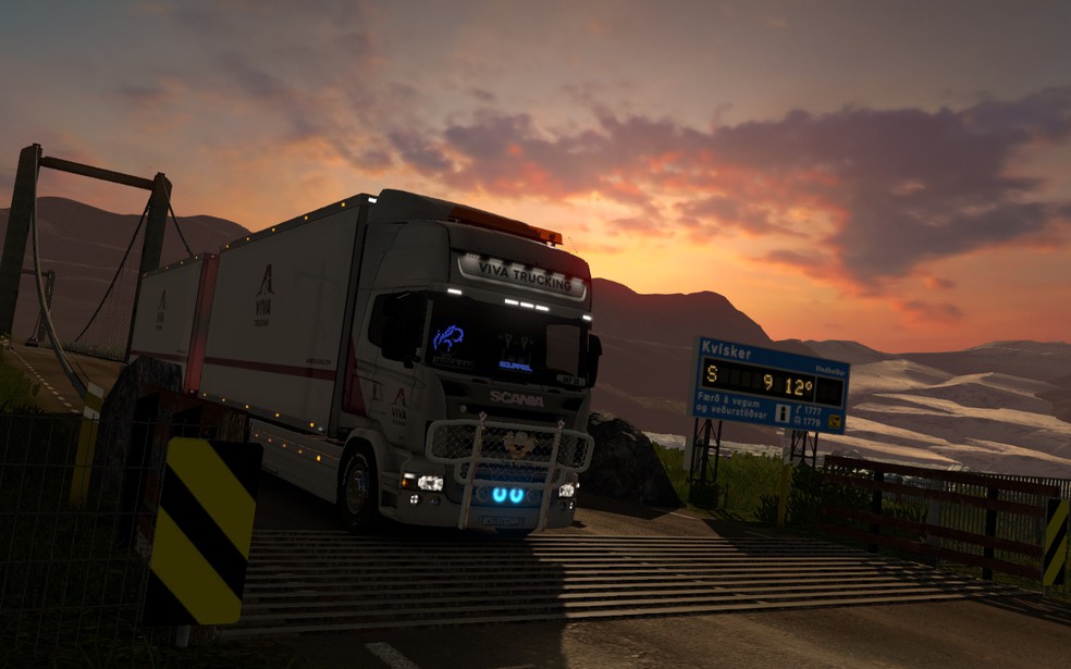 Image by antonsignboard