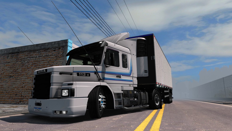 Image by Ferrarini_95