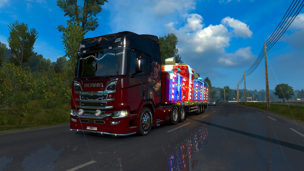 Image by AndyStorm94