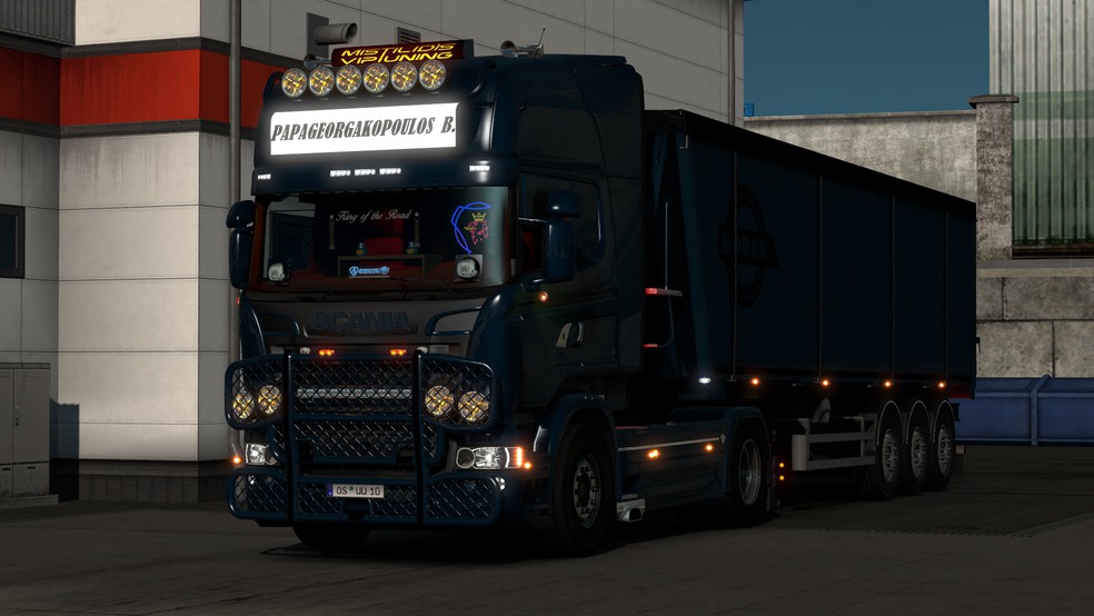 Image by Billpapageo25