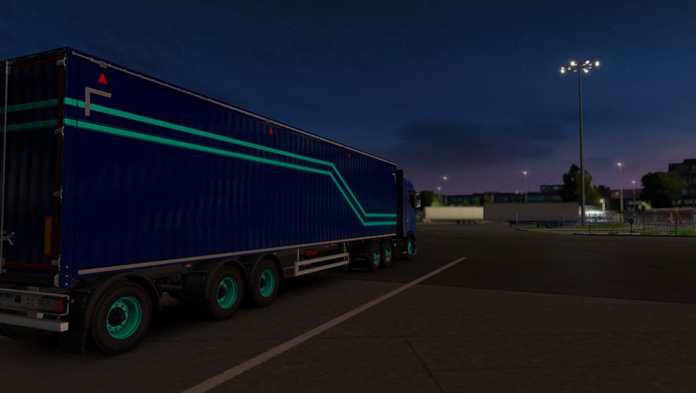 Image by Danilo0995