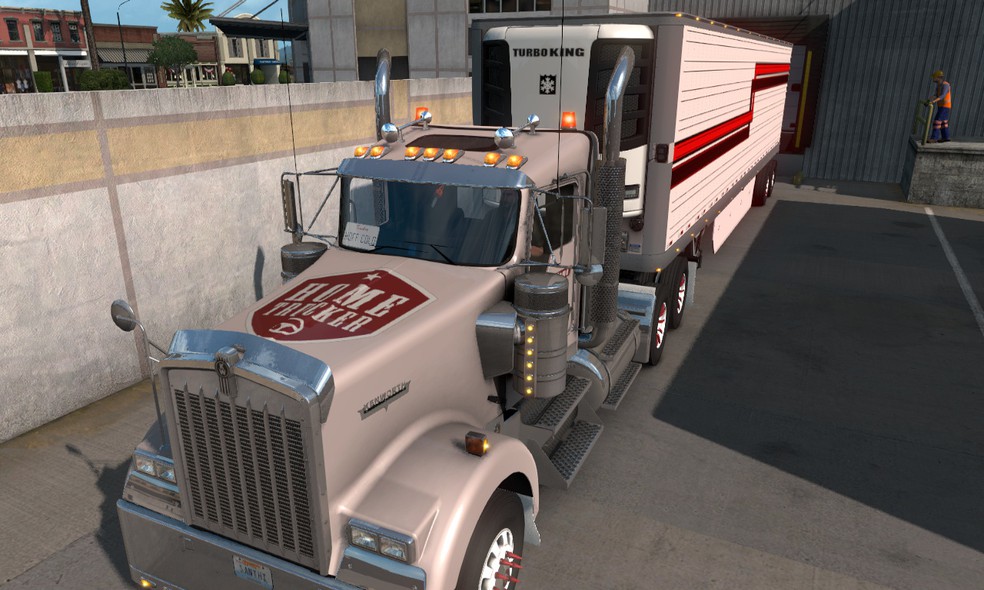 Image by JHONATANCOL