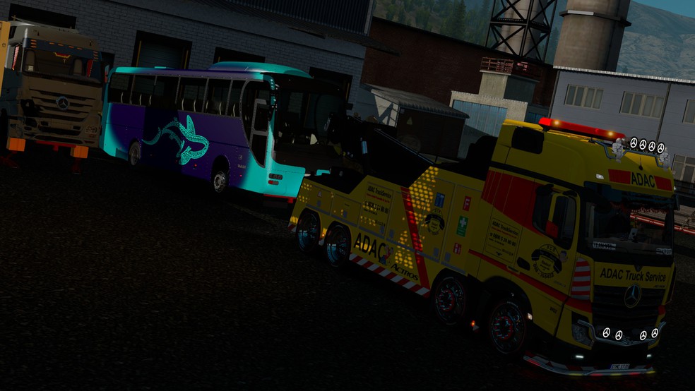 Image by kevlelyonnais69