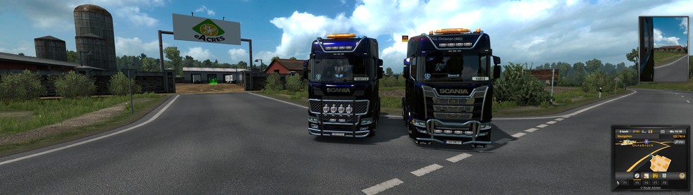 Image by ThorstenTewes