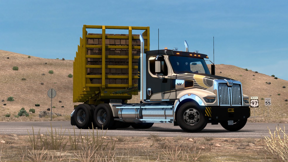 Image by firebird112