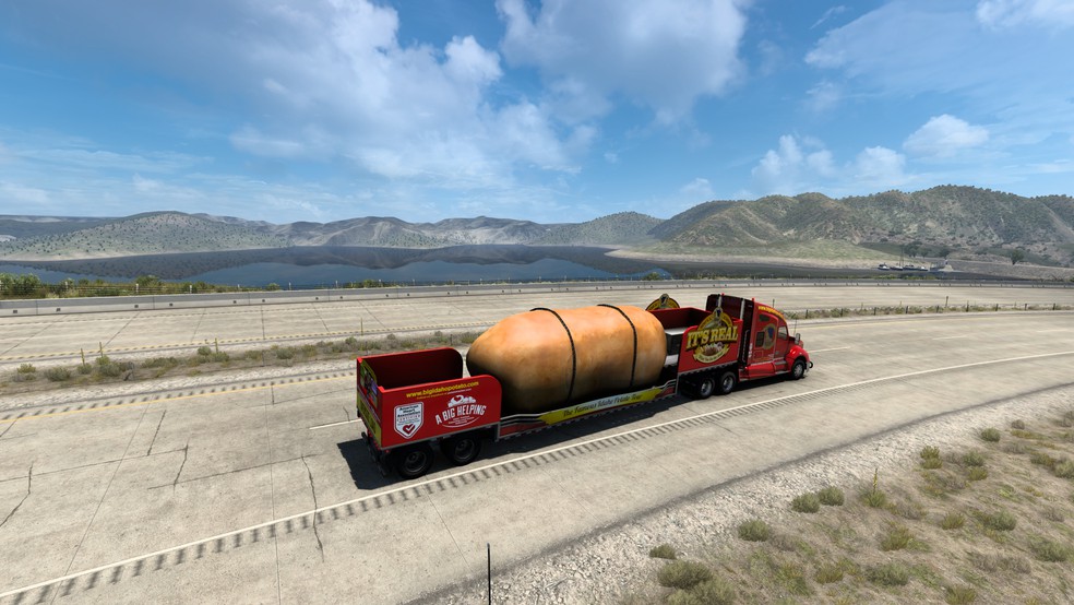 Image by urbanique75