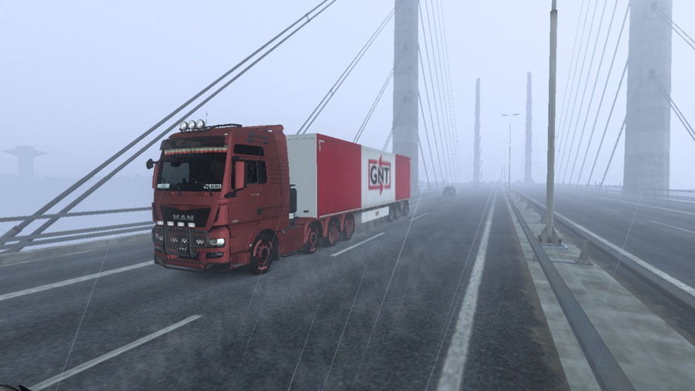 Image by Anselmo_Adams