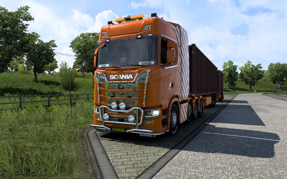 Image by 112sven