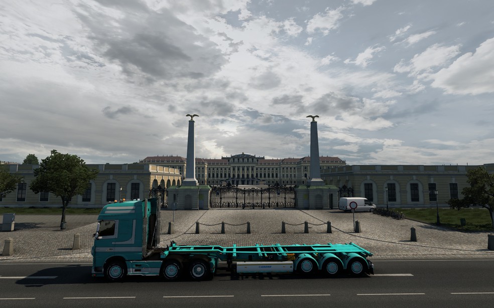 Image by Cx330M