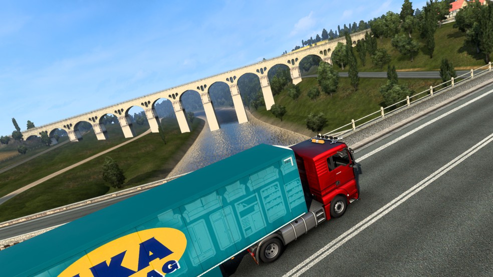 Image by RedneckReaper92