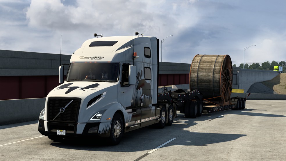 Image by urbanique75