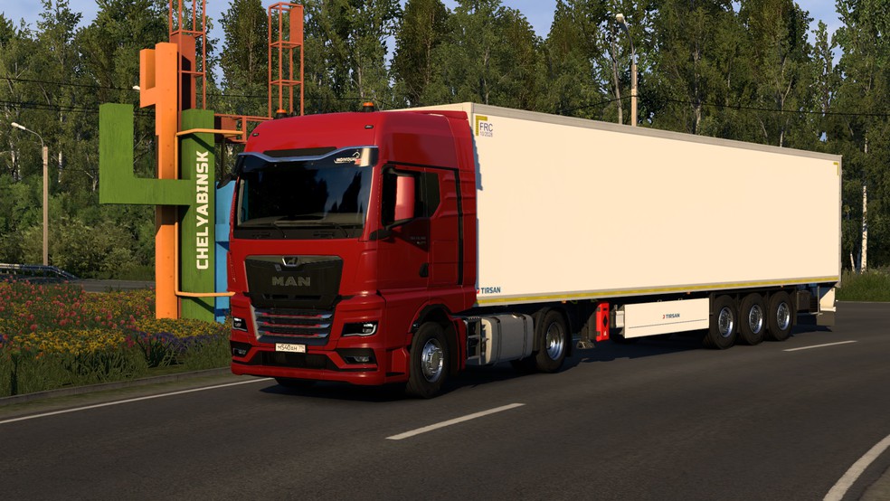 Image by ALEKS_774RUS