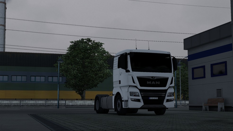 Image by PanKolejarz