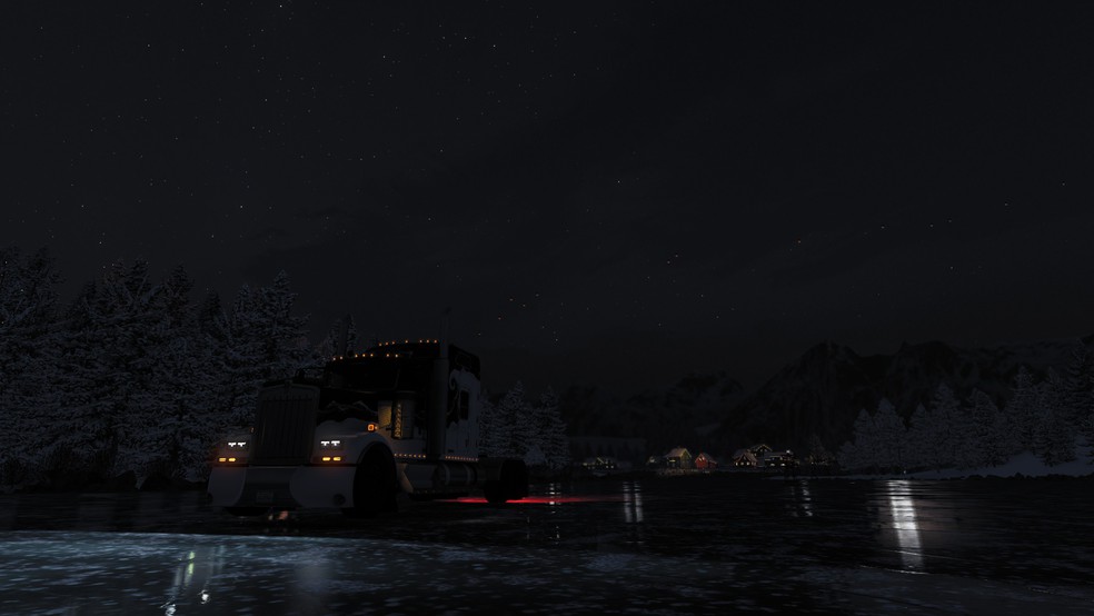 Image by Mud_Flaps_M5