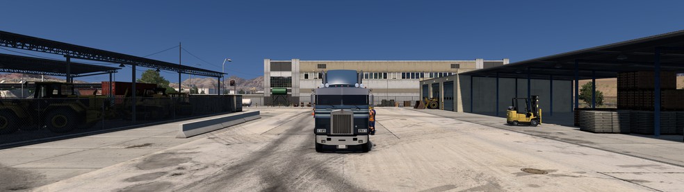 Image by StereoBl1nd