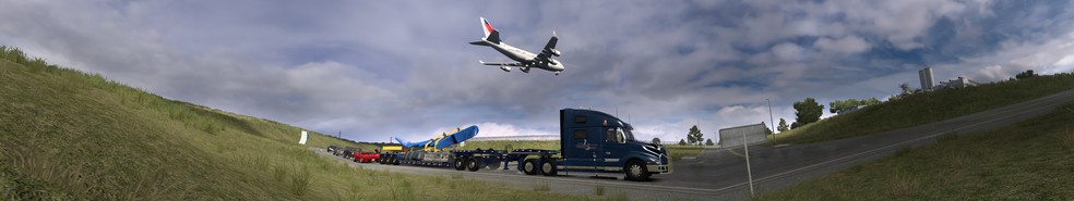 Image by shibafu0302