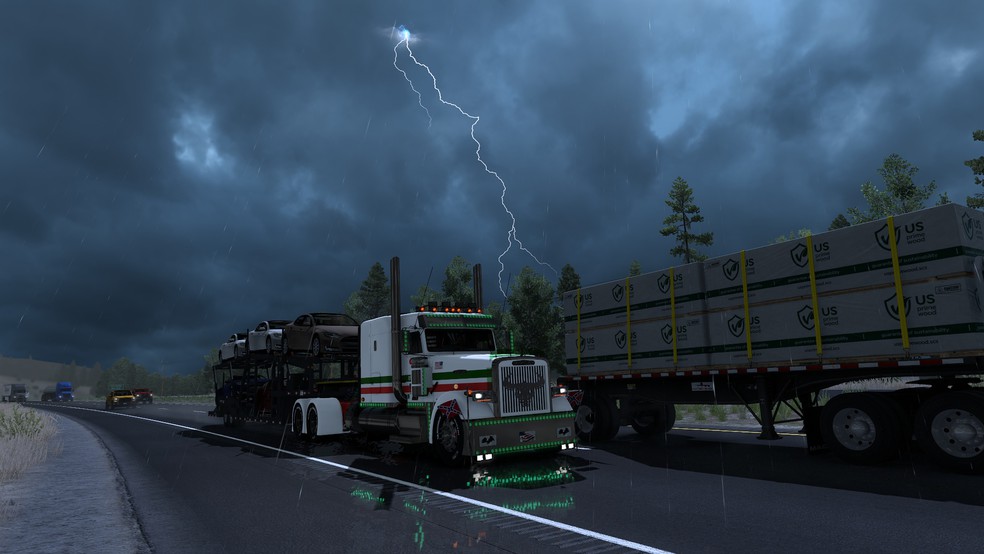 Image by 3bubblesoff