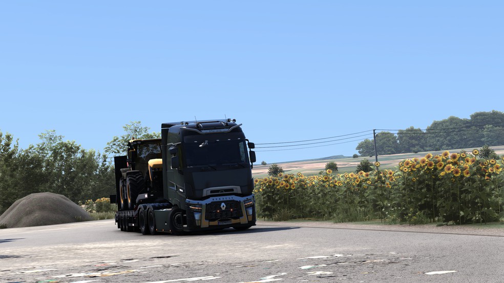 Image by Eagle_Vision153