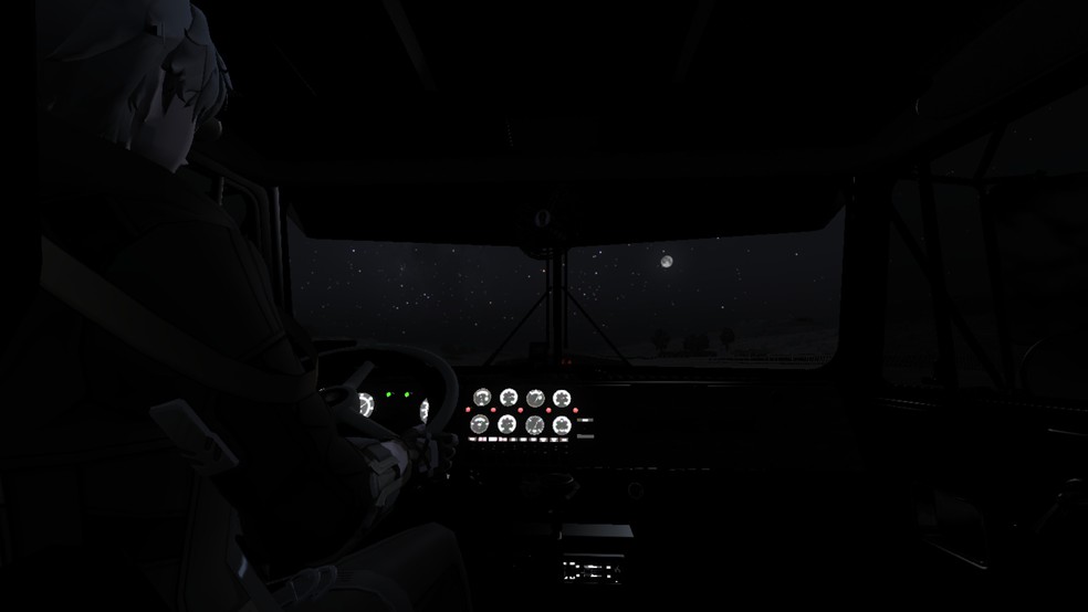 Image by IIXBlackGhostXI