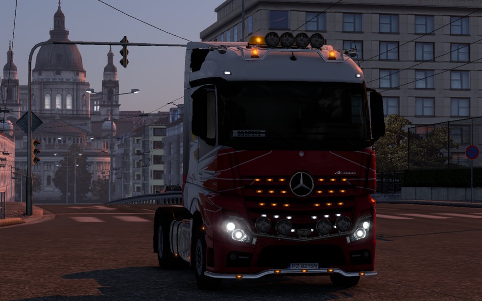 Image by GD3F572