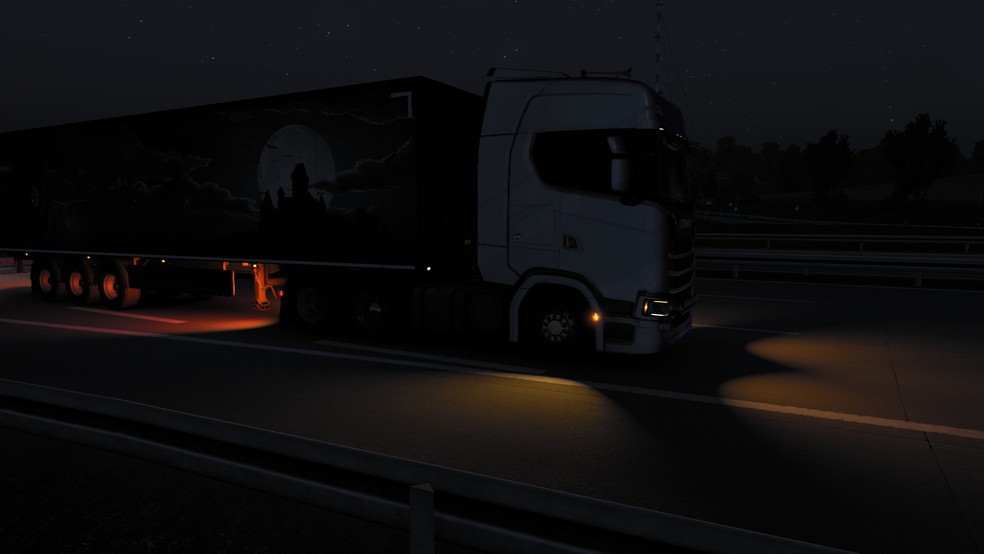 Image by deadisland211