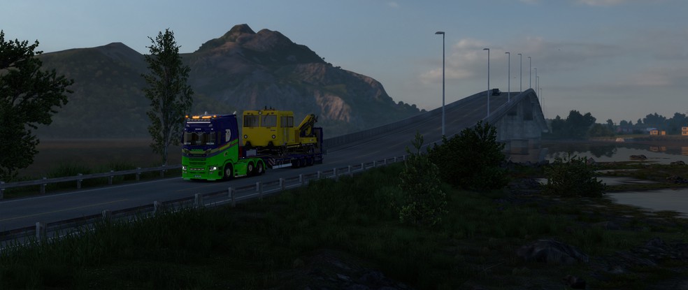 Image by joncookie18