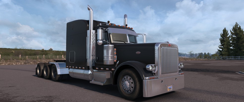 Image by Schmidt1304