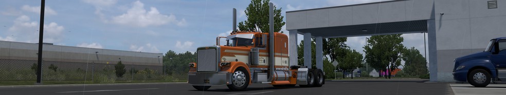 Image by RacerBlade4