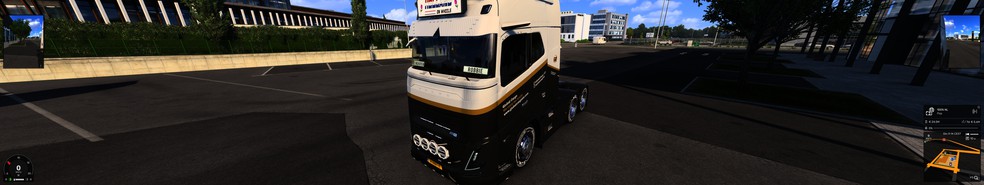 Image by rob9379