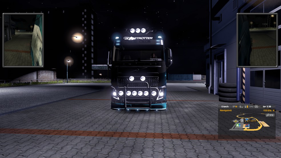 Image by randomizerx