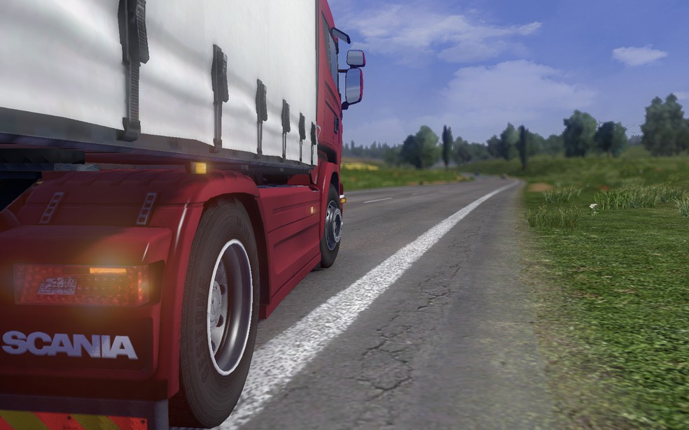 Image by x_scania_man_x