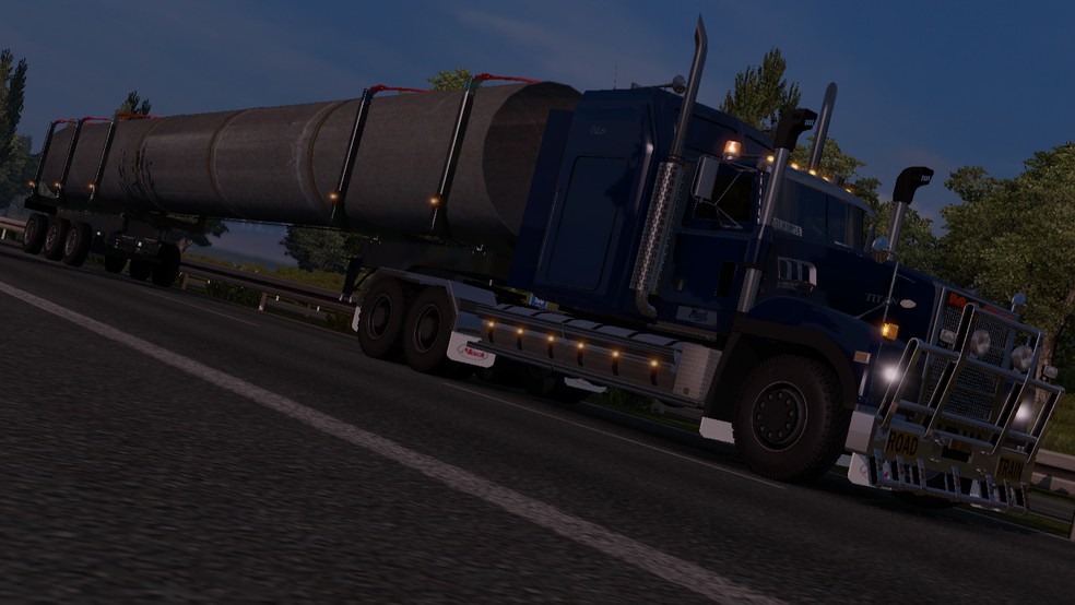 Image by Dieselhorse