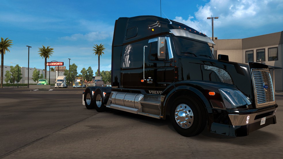 Image by blackdog077