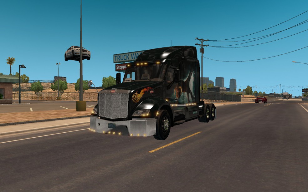 Image by aleeeksandrr