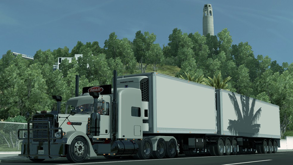 Image by V8GirlJenny