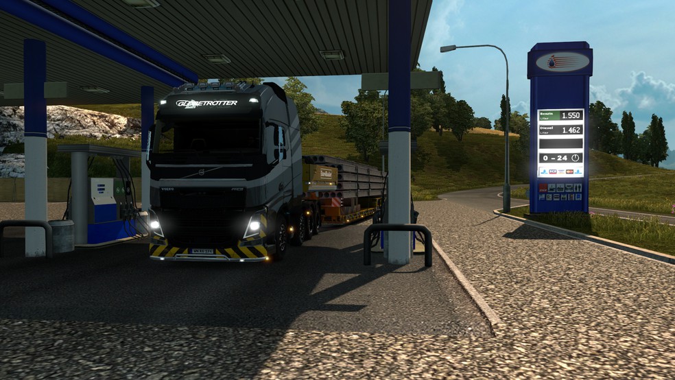 Image by MickCrafterLP