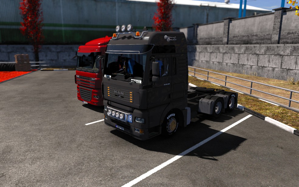 Image by opgamer1950