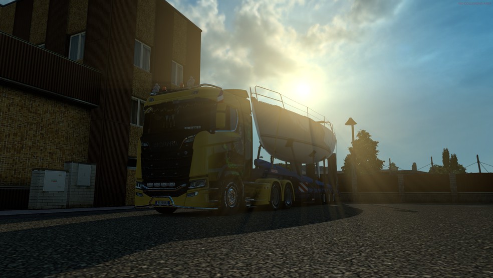 Image by eldiablo5786