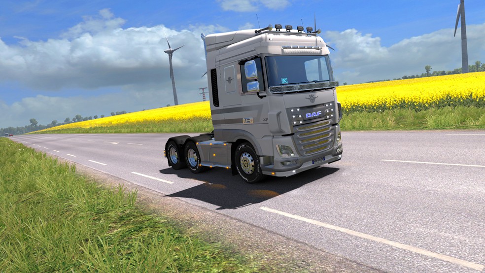 Image by Moparjon_1982