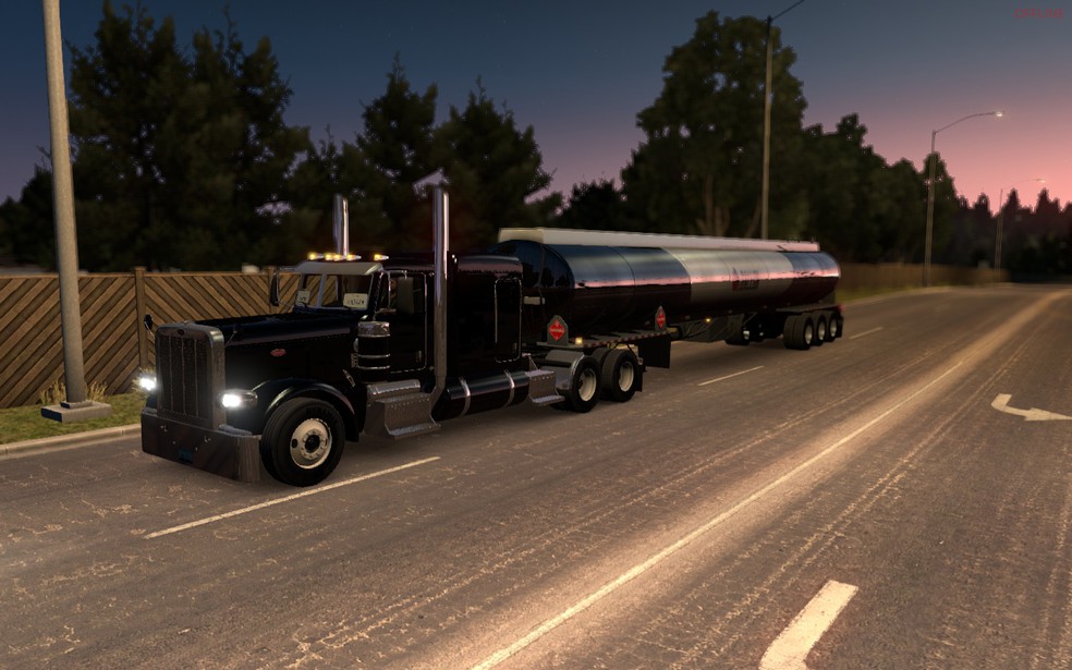 Image by Bluewolf71
