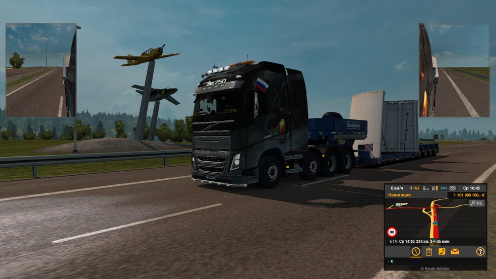 Image by paravoz5555